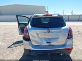 Buick Encore Fwd Sport Touring KL4CJ1SB3KB859146 photo