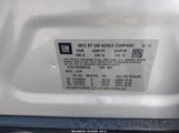 Buick Encore Fwd Sport Touring KL4CJ1SB3KB859146 photo