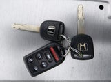 Honda Odyssey Ex-L 5FNRL3H70AB107862 снимка