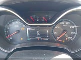 Chevrolet Impala 2Lt 2G1115S35G9128975 fotografie