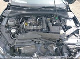 Volkswagen Jetta 1.4T R-Line/1.4T S/1.4T Se 3VWCB7BU1KM217151 photo