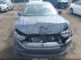 Volkswagen Jetta 1.4T R-Line/1.4T S/1.4T Se 3VWCB7BU1KM217151 снимка