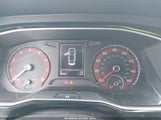 Volkswagen Jetta 1.4T R-Line/1.4T S/1.4T Se 3VWCB7BU1KM217151 снимка