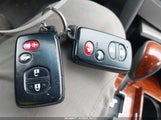 Toyota Camry Xle 4T4BF3EK3BR112713 снимка