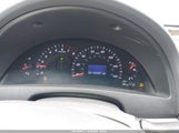 Toyota Camry Xle 4T4BF3EK3BR112713 снимка