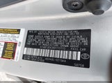Toyota Camry Xle 4T4BF3EK3BR112713 снимка