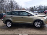 Ford Escape S 1FMCU0F70DUA38358 снимка