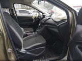 Ford Escape S 1FMCU0F70DUA38358 снимка