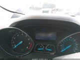 Ford Escape S 1FMCU0F70DUA38358 снимка