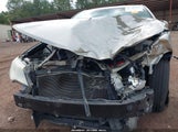 Toyota Camry Le 4T4BF1FK8ER388070 снимка