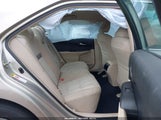 Toyota Camry Le 4T4BF1FK8ER388070 снимка