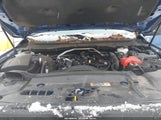 Ford Ranger Xl 1FTER1FH5LLA95107 снимка