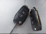 Ford Ranger Xl 1FTER1FH5LLA95107 снимка