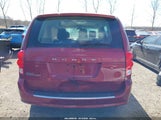 Dodge Grand Caravan American Value Pkg 2C4RDGBG7GR155093 снимка