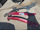 Dodge Grand Caravan American Value Pkg 2C4RDGBG7GR155093 снимка