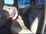 Chevrolet Silverado  Z71 2GCEK13T841384647 снимка