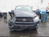 Toyota Rav4 Sport V6 JTMBK32V295082343 photo