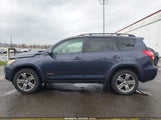Toyota Rav4 Sport V6 JTMBK32V295082343 fotografie