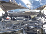 Chevrolet Tahoe 2Wd Rst 1GNSCRKD8MR359240 fotografie