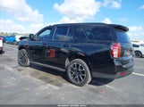 Chevrolet Tahoe 2Wd Rst 1GNSCRKD8MR359240 fotografie