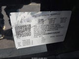 Chevrolet Tahoe 2Wd Rst 1GNSCRKD8MR359240 photo