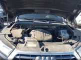 Audi Q5 2.0T Premium/2.0T Tech Premium WA1BNAFY2J2094573 photo