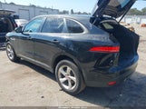 Jaguar F-Pace 35T Premium SADCJ2BV3HA895184 снимка