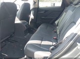 Jaguar F-Pace 35T Premium SADCJ2BV3HA895184 снимка