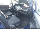 Honda Fit Sport JHMGE8H47AC024218 photo