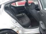 Nissan Altima Sv Fwd 1N4BL4DV1RN302156 снимка