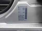 Nissan Altima Sv Fwd 1N4BL4DV1RN302156 fotografie