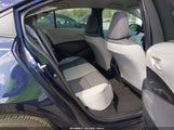 Toyota Corolla Le 5YFB4MDE9SP239596 fotografie