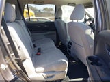 Honda Pilot Lx 5FNYF5H18JB004621 снимка