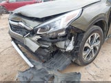 Subaru Outback Limited 4S4BTANC7N3126771 снимка