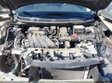 Nissan Versa 1.6 S+ 3N1CN7AP4FL851316 снимка