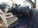 Nissan Versa 1.6 S+ 3N1CN7AP4FL851316 снимка