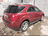 Chevrolet Equinox 1Lt 2GNFLEEK8C6264739 снимка