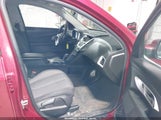 Chevrolet Equinox 1Lt 2GNFLEEK8C6264739 снимка