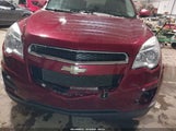 Chevrolet Equinox 1Lt 2GNFLEEK8C6264739 снимка