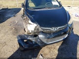 Hyundai Elantra Gls 5NPDH4AE2CH141302 снимка