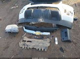 Chevrolet Colorado Wt 1GCHSBEA8K1230005 снимка