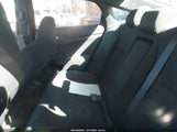 Honda Civic Si 2HGFC1E54KH700308 снимка