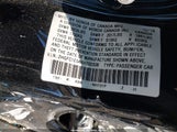Honda Civic Si 2HGFC1E54KH700308 снимка