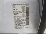 Nissan Frontier Sv 4X2 1N6ED0EA7MN704861 снимка