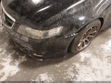 Acura Tsx JH4CL95854C015524 снимка