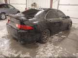 Acura Tsx JH4CL95854C015524 снимка