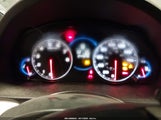 Acura Tsx JH4CL95854C015524 снимка