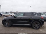 Mercedes-Benz Gla 250 4Matic W1N4N4HB6SJ691749 fotografie