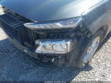 Hyundai Kona Se KM8K12AA2MU635093 снимка