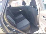 Hyundai Kona Se KM8K12AA2MU635093 снимка